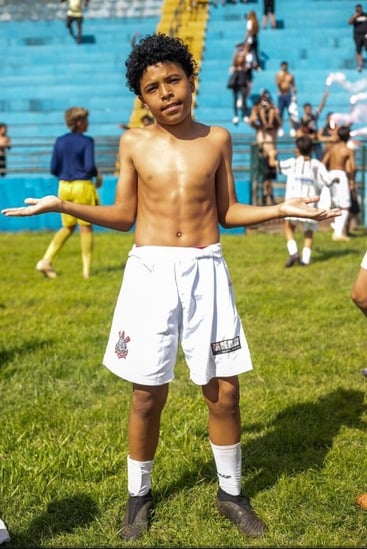 Jogador 3