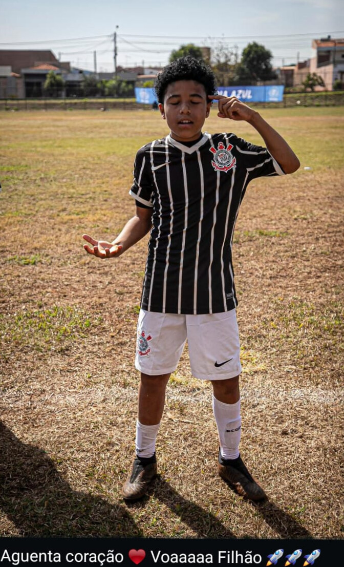 Jogador 1