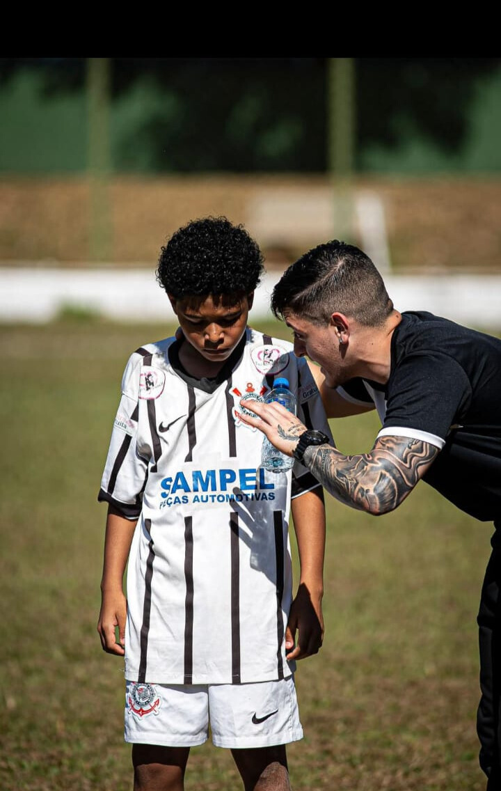 Jogador 3