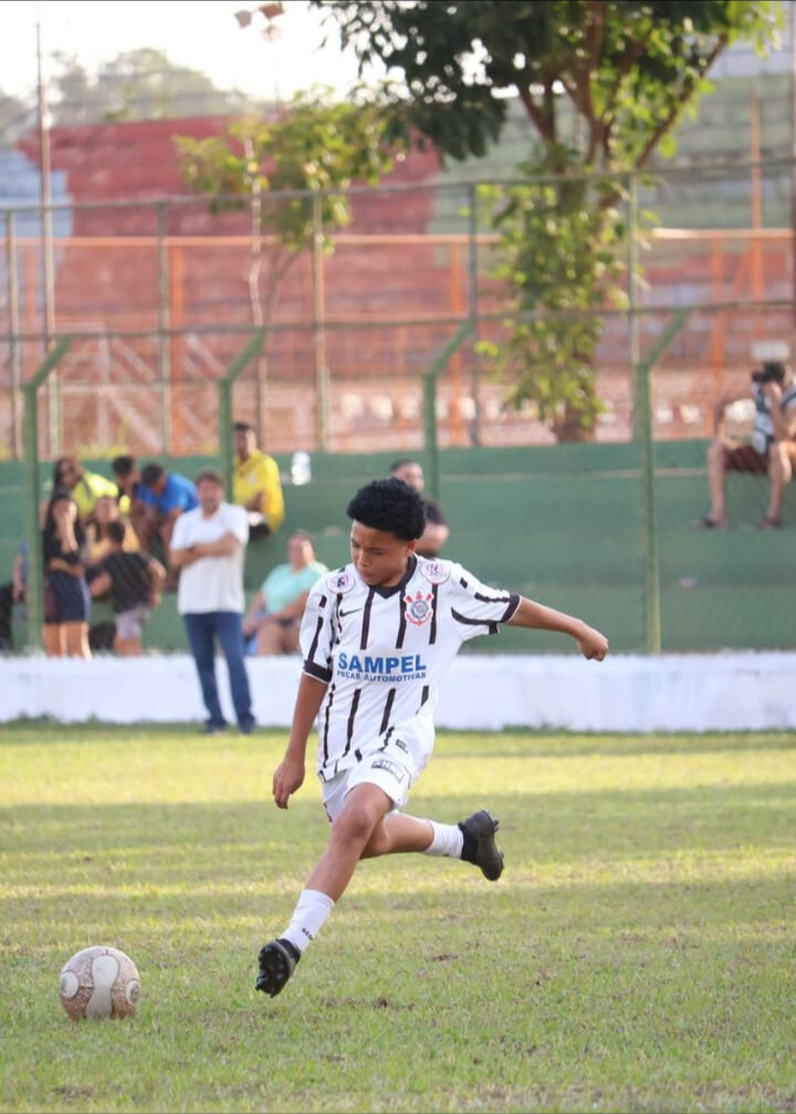 Jogador 2