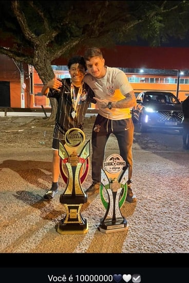 Jogador 3